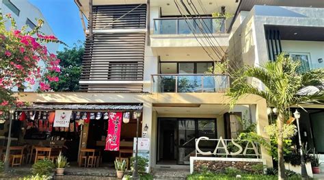 Casa Coron Hotel in Coron .